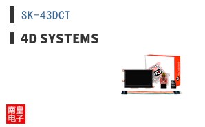 SK-43DCT ͼƬ
